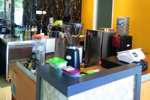 Chiaro Hotel Syariah Sidoarjo Zewnętrze zdjęcie