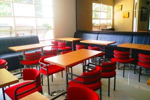 Chiaro Hotel Syariah Sidoarjo Zewnętrze zdjęcie