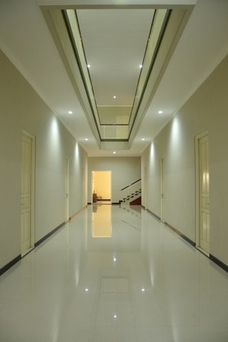 Chiaro Hotel Syariah Sidoarjo Zewnętrze zdjęcie