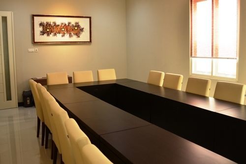 Chiaro Hotel Syariah Sidoarjo Zewnętrze zdjęcie